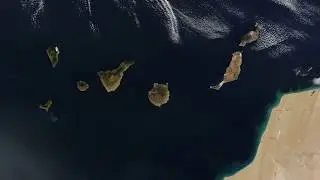 TEST - Adivina 20 gentilicios burlescos de las Islas Canarias