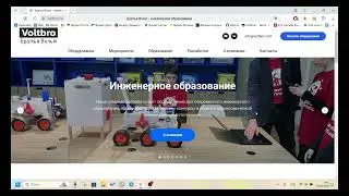 Установка VirtualBox  Настройка Ubuntu 20 04