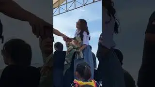 tasya rosmala  #ratugopo #tasya_rosmala #dangdutkoplo