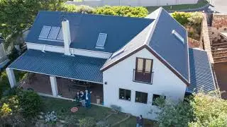 Noordhoek Randoms