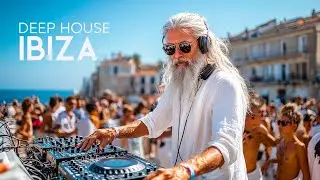 Alan Walker, Dua Lipa, Coldplay, Martin Garrix & Kygo, The Chainsmokers Style🔥Summer Vibes #20