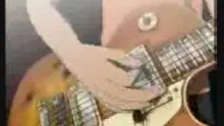 Chiodos - There's No penguins in Alaska Lyrics AMV Beck