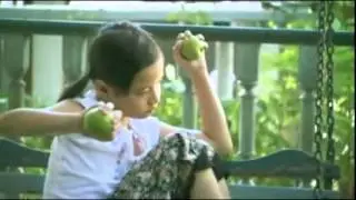 JeeJa Yanin - Chocolate 2008 Trailer