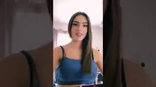PERISCOPE LIVE BROADCAST_ VLOG# 1812 ❤️
