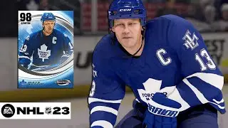 98 OVERALL MSP RELEASED! HUT MILLENNIUM EVENT DETAILS!