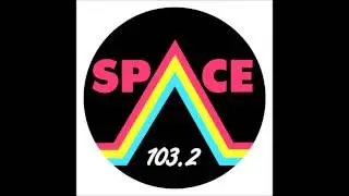 GTA V Radio SPACE 103.2 Zapp - Hearbreaker, PTS  1 2