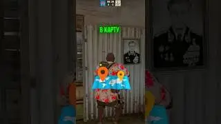 😱 САМАЯ ЗАГАДОЧНАЯ ПАСХАЛКА В КСГО