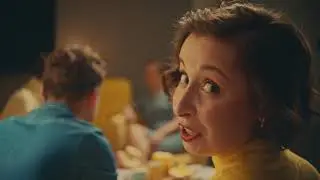 EY Spot 2 | 2021 by NICE!