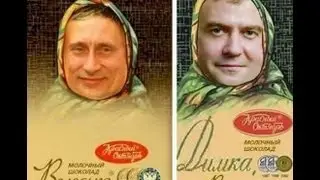 Денюжка