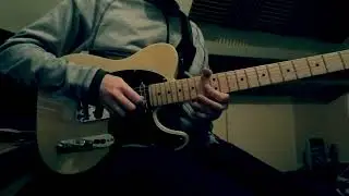 Foster The People - Nevermind Short Cover