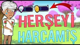 HESABIM ÇALINDI !! - MSP