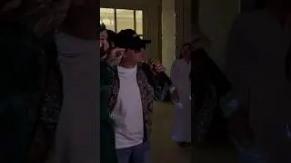 Айла жок суйууго-Той Азамат Токтокадыров #азаматтоктокадыров