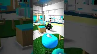mm2 edit 
