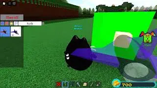 how to make a nuke in build a boat