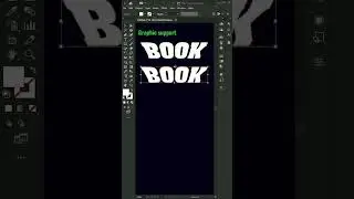 illustrator tutorial/ #adobeillustrator  #illustrator #channel #adobe #adobetutorial #lenovo