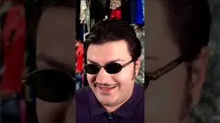 Ну, пойдём ещё походим. Потом сюда вернёмся!