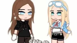 ||Я Vs Лп || меме||не ориг