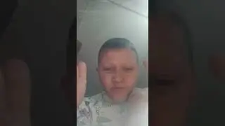 техника ураган из печенег