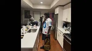 [FREE] Nino Paid x Guitar Type Beat - 