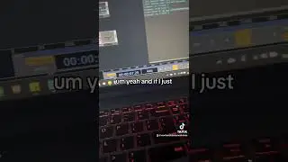 Discord bot to control #touchdesigner https://discord.gg/kXwpTmJ