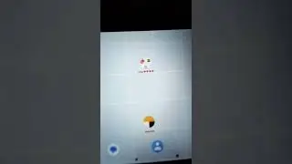 будь собой🤗 