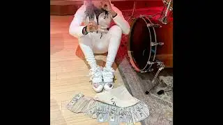 FLINT X SAMPLE TYPE BEAT - 