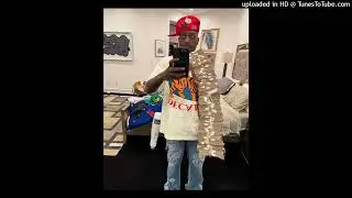 [FREE] Sauce Walka x Sosamann Type Beat 2025  