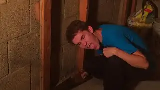 I Am The Fence Exterminator