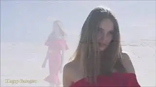 MALANDRINHA   ORLANDO SILVA    SERIE MÚSICAS   HAGOP GARAGEM