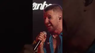 ASSISTA MEU SHOW AGORA
