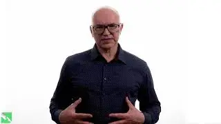 Diafragminio kvėpavimo pratimas