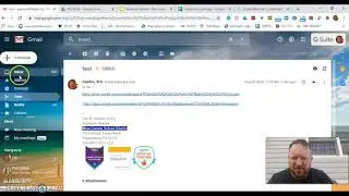 Google Tips and Tricks: Auto Copy/Present Google Tools