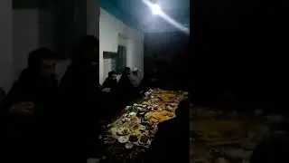ГАЗАЛИЁТ ДАВЛАТНАЗАР ГОИБОВ-ТАВИЛДАРА 2020