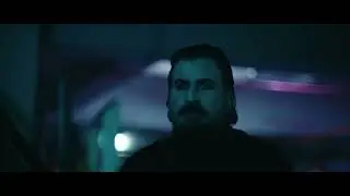 Teach Me How to Cry trailer