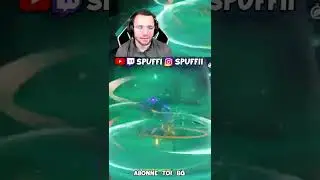 Je suis un imbécile on est d'accord ? 😂 | Genshin Impact - Spuffi 