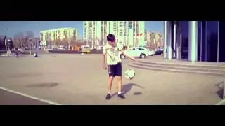 Slow motion test