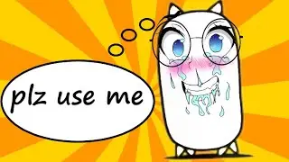 Battle Cats Breakdown: Tank Cat | #battlecatsandroid #battlecats #catfood #thebattlecats #cats