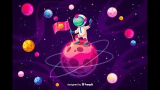 What is a planet? | Fundamentals of Astronomy