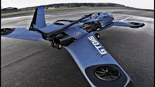 10 Best Military Drones In The World