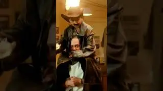 Сабина Хайрова пробует НЕ ЗАСМЕЯТЬСЯ😂🤣 