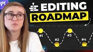 How I Would Learn Video Editing (If I Had to Start Over in 2026)