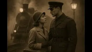 Вечірня пісня - за віршами Олени Теліги, 1933-1939