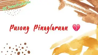 HUGOT LINES | PARA SA MGA SAWI!  💔 (16)