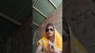 rinju rai shorts video