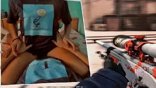 s♡ca s♡ca | csgo