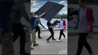 как компот записывает треки 