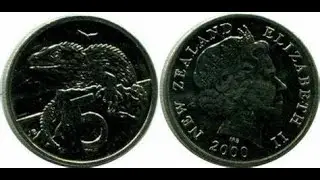 Wild Cards(Aotearoa)- Five Cent Coin live @ The Mussel Inn Takaka NZ.