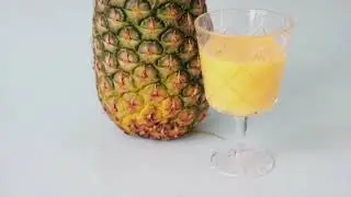 Amazing  facts about pineapple #healthy #eat #diet #health ##eatingshow #health #eatingsho