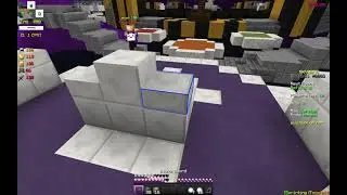 LAGpixel :)