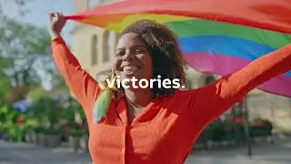 ABB Pride 2023